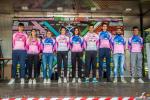 15° Memorial Tabotta - Giro d'Italia Ciclocross
